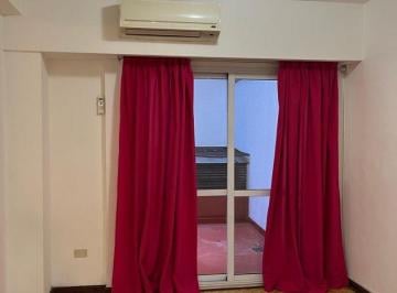FRC-FRC-8165_2 · Tucumán 1900 1° Balvanera 2 Amb Patio U$90000