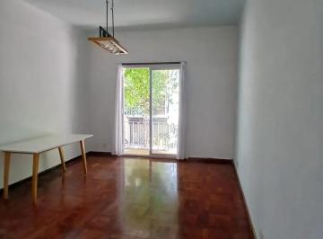 PH · 70m² · 4 Ambientes · PH en Venta - 3 Dorm. 1 Baño - Palermo