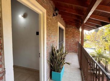 Departamento · 48m² · 2 Ambientes · Departamento en Alquiler en Pacheco Sur, General Pacheco, Tigre