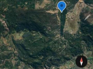 Terreno · 1150m² · Terreno en Venta - 1.150 m² - San Martín de Los Andes