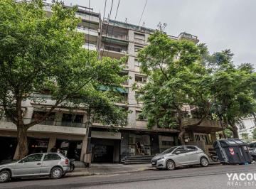 Departamento · 260m² · 6 Ambientes · Departamento en Venta - 5 Dorm. 5 Baños - Belgrano