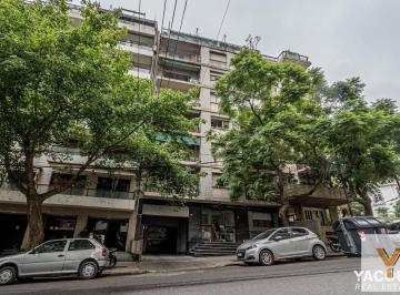 Departamento · 260m² · 6 Ambientes · Departamento en Venta - 5 Dorm. 5 Baños - Belgrano
