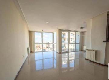 Departamento · 105m² · 3 Ambientes · Departamento en Venta - 2 Dorm. 1 Baño - Mar del Plata
