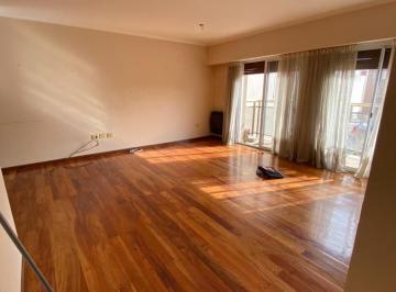 Departamento · 48m² · 2 Ambientes · Departamento en Alquiler - 1 Dormitorio 1 Baño - La Plata