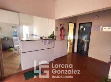 PH · 55m² · 3 Ambientes · Casa en Alquiler Comercial