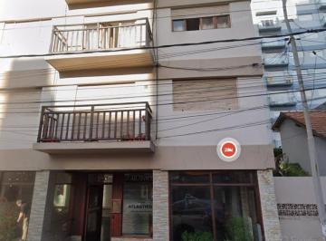 Departamento · 30m² · 2 Ambientes · Departamento en Venta - 1 Dormitorio 1 Baño - San Bernardo del Tuyú