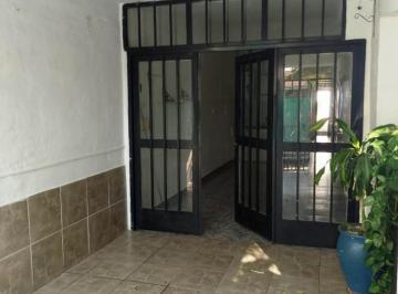 Departamento · 50m² · 4 Ambientes · 1 Cochera · Departamento de 1 Dormitorio en Alquiler