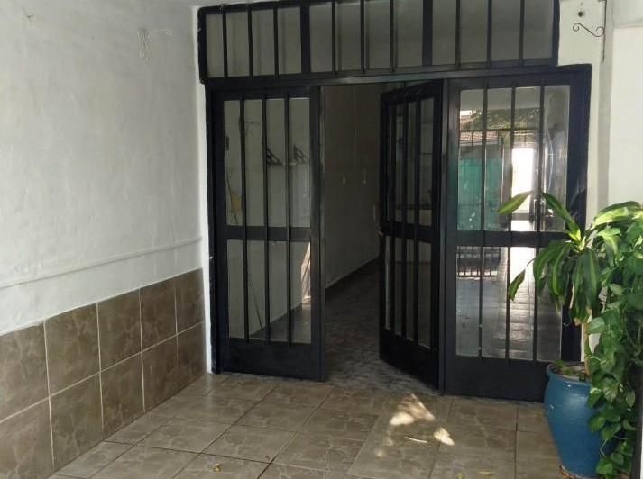 Departamento en alquiler en Los Naranjos · 4 ambientes