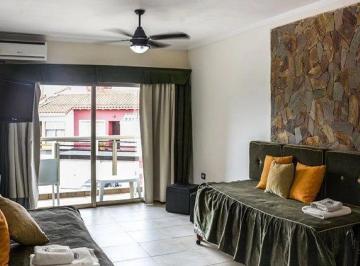 Hotel · 2390m² · 52 Ambientes · Hotel en Venta - 52 Habitaciones - Costa Azul