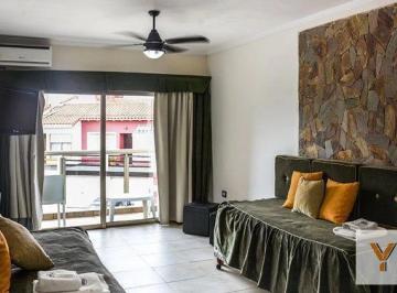 Hotel · 2390m² · 52 Ambientes · Hotel en Venta - 52 Habitaciones - Costa Azul