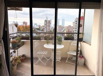 Departamento de 4 ambientes, Rosario · Dueño Vende Excelente Dpto 1 Dormitorio con Cochera Urquiza 2843
