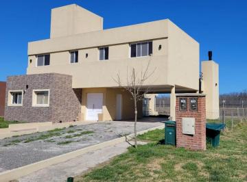 1.jpg · Venta Casa 5 Ambientes, San Sebastián, Área 9
