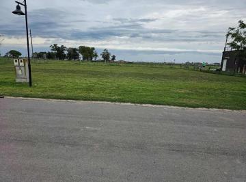 Terreno · 800m² · Terreno en Venta - 800 m² Totales - San Lucas