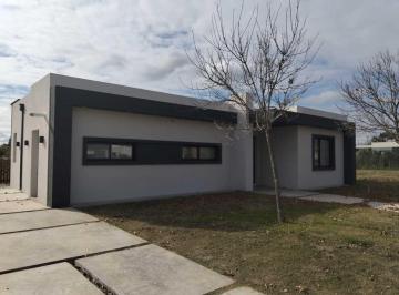 70446.jpg · Venta Casa 4 Ambientes, San Sebastián, Área 1