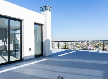 Departamento · 34m² · 1 Ambiente · Monoambiente en Venta La Plata a Estrenar