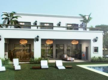 2.jpg · Casa en Boulevard de Todos Los Santos 4500