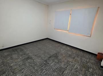 Departamento en Venta de 5 ambientes Barrio Norte · Vendo Departamento 2 Drm. 120 m²