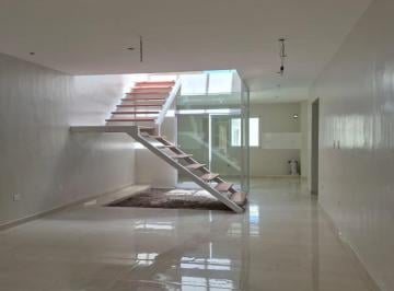 Casa de 4 ambientes, Salta · Dueño Vende.
