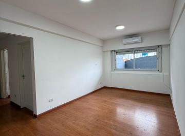 Departamento · 41m² · 2 Ambientes · Departamento en Alquiler en Boedo (San Juan Al 3500) de 2 Amb.