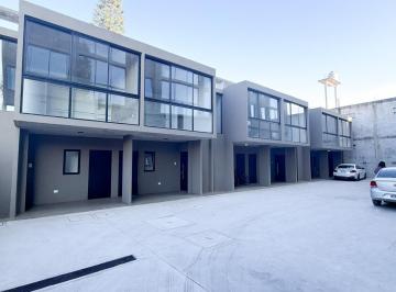 PH · 3 Ambientes · 1 Cochera · Duplex en Alquiler a Estrenar 3 Ambientes Jose C. Paz