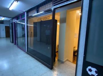 Local comercial · 10m² · 1 Ambiente · Local en Venta - 10 m² - La Plata