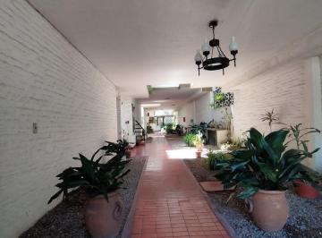 Departamento · 33m² · 2 Ambientes · Departamento en Venta - 1 Dormitorio 1 Baño - Ramos Mejía