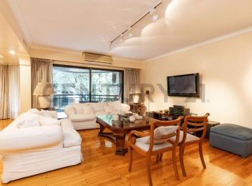 Departamento · 170m² · 4 Ambientes · 1 Cochera · Venta Departamento 4 Ambientes Caballito - Pedro Goyena