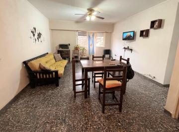 Foto · Departamento de Dos Dorm. en Venta. La Plata