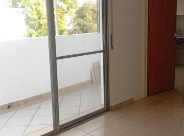 Departamento · 53m² · 2 Ambientes · Alquiler Amplio 2 Ambientes en Bella Vista On Balcón Terraza