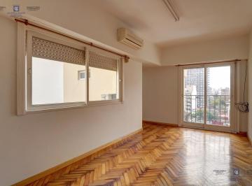 Departamento · 33m² · 2 Ambientes · Venta Departamento 2 Ambientes, Zona Boedo.