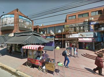 Local comercial · 24m² · Local en Alquiler en San Miguel Centro