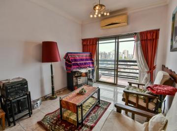 Departamento · 51m² · 2 Ambientes · Departamento en Venta - 1 Dormitorio 1 Baño - 51 m² - Ramos Mejía
