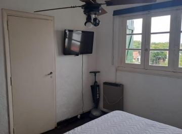 Casa · 45m² · Casa en Alquiler - 1 Dormitorio 1 Baño - Mar del Plata