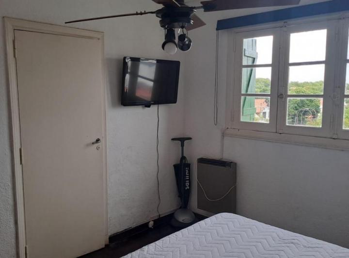 Casa · 45m²
