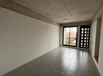 Departamento · 75m² · 3 Ambientes · 1 Cochera · Departamento en Pichincha