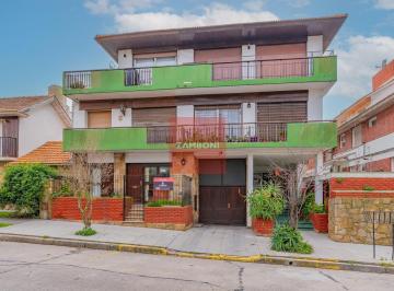 Departamento · 84m² · 3 Ambientes · 2 Cocheras · Departamento en Venta en Playa Grande