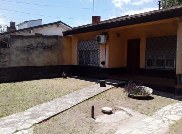 Casa de 3 ambientes, Moreno · Venta Casa Centrica La Reja Norte