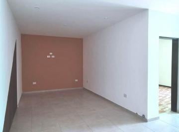 Departamento · 55m² · 2 Ambientes · 1 Cochera · Departamento Tipo Casa Sin Expensas