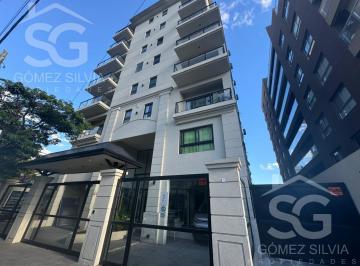 Departamento · 44m² · 1 Ambiente · 1 Cochera · Departamento en Venta Monoambiente Ituzaingó