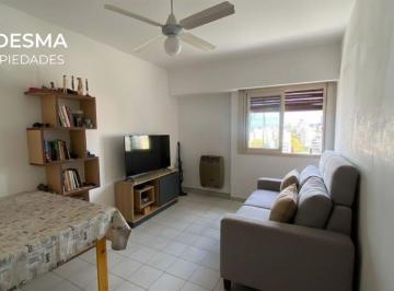 Departamento de 2 ambientes, Villa Luro · Departamento 2 Ambientes con Cochera Cubierta