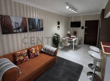 Departamento · 45m² · 2 Ambientes · Venta Departamento 2 Ambientes Stella Maris