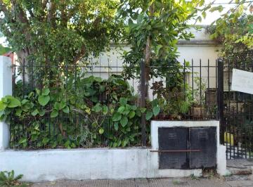 PH · 120m² · 4 Ambientes · Excelente Oportunidad Familiar