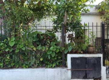 PH · 120m² · 4 Ambientes · Excelente Oportunidad Familiar