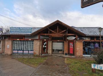 Local comercial · 35m² · 1 Ambiente · Local en Centro