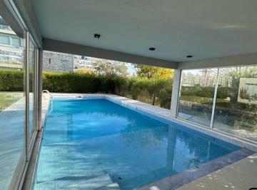 Departamento · 50m² · 2 Ambientes · Departamento - Espigon 13