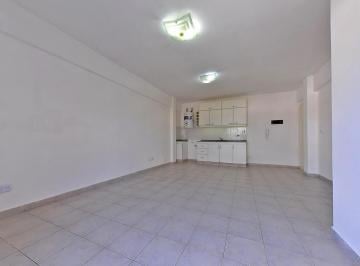 Departamento · 40m² · 2 Ambientes · 1 Cochera · Departamento Alquiler Morón 2 Ambientes con Cochera