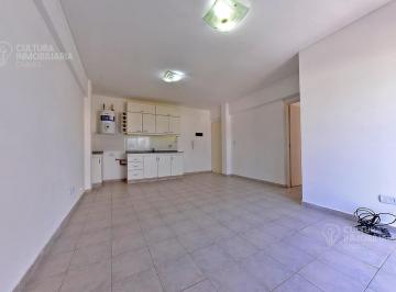 Departamento · 40m² · 2 Ambientes · 1 Cochera · Alquiler Departamento 2 Amb. en Moron con Cochera