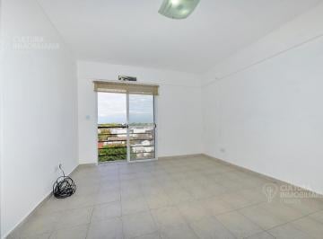 Departamento · 40m² · 2 Ambientes · 1 Cochera · Alquiler Departamento 2 Amb. en Moron con Cochera