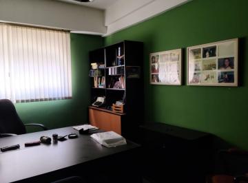 Oficina comercial · 19m² · 1 Ambiente · Oficina en Venta - 1 Ambiente - 19 m² - San Nicolás