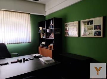 Oficina comercial · 19m² · 1 Ambiente · Oficina en Venta - 1 Ambiente - 19 m² - San Nicolás